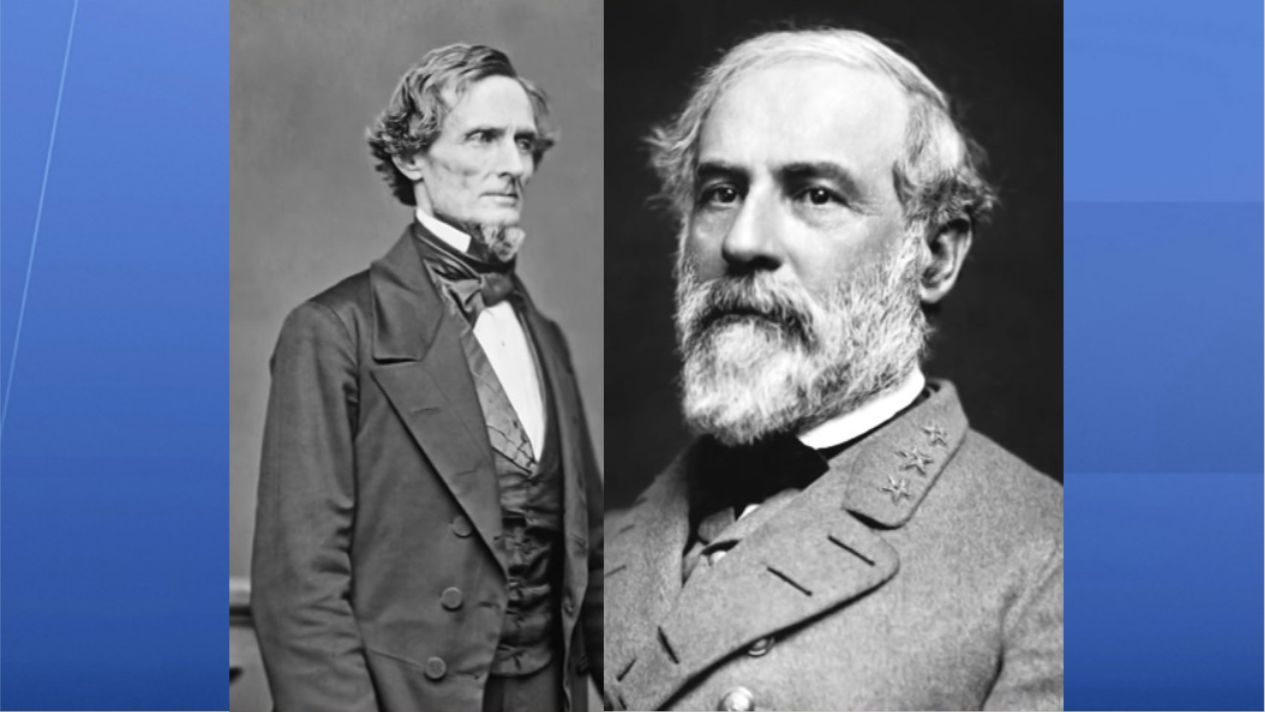 5-things-to-know-about-florida-s-confederate-holidays